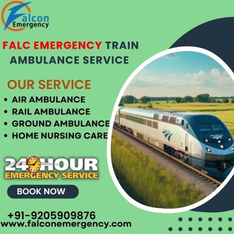 falc-emergency-provides-quick-assistance-for-critical-healthcare-needs-from-ranchi-big-0