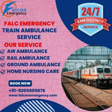 falc-emergency-secured-train-ambulance-transport-in-mumbai-guided-by-patient-requirements-big-0