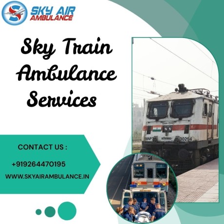 use-sky-train-ambulance-services-for-patient-care-in-guwahati-big-0