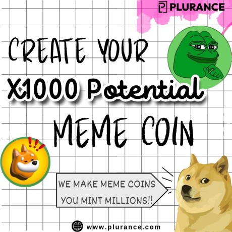 create-the-next-doge-build-your-meme-coin-in-1-day-big-0