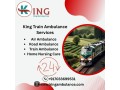 train-ambulance-from-chennai-is-the-paramount-emergency-service-provider-available-in-emergencies-small-0
