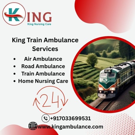 train-ambulance-from-chennai-is-the-paramount-emergency-service-provider-available-in-emergencies-big-0