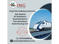 train-ambulance-service-from-delhi-offers-advantage-of-an-icu-setting-inside-the-trains-small-0