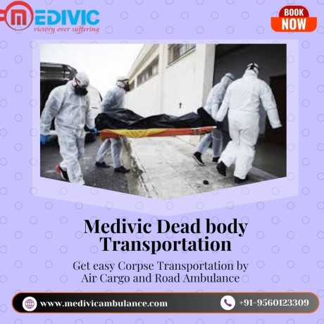 medivic-dead-body-transportation-in-vellore-provides-a-fully-equipped-and-smooth-transportation-service-big-0