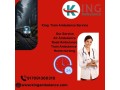 king-train-ambulance-service-from-patna-is-the-greatest-help-for-patients-in-medical-emergencies-small-0
