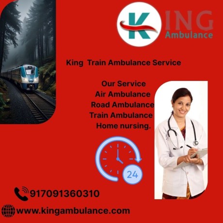 king-train-ambulance-service-from-patna-is-the-greatest-help-for-patients-in-medical-emergencies-big-0