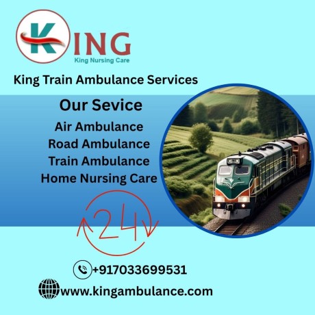 king-takes-the-burden-off-your-shoulders-with-its-train-ambulance-from-allahabad-big-0