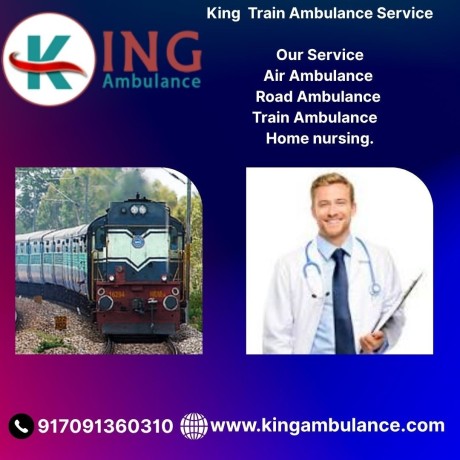 take-the-burden-off-your-shoulders-with-king-train-ambulance-services-from-bangalore-big-0
