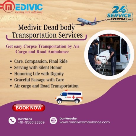 medivic-dead-body-transportation-in-chennai-is-regarded-as-a-beneficial-solution-big-0