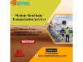 utilize-the-medivic-freezer-box-transportation-in-pune-for-shifting-dead-bodies-without-complications-small-0