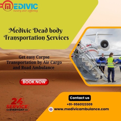 utilize-the-medivic-freezer-box-transportation-in-pune-for-shifting-dead-bodies-without-complications-big-0