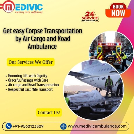 get-medivic-dead-body-transportation-in-varanasi-with-the-best-facilities-that-can-keep-dead-bodies-intact-big-0