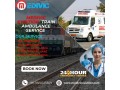 medivic-aviation-train-ambulance-in-delhi-offers-ongoing-care-for-patients-small-0
