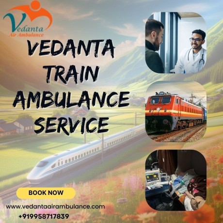from-the-outset-vedanta-train-ambulances-accompany-patients-in-patna-big-0