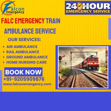 falc-emergency-starts-arranging-all-aspects-during-the-journey-in-patna-with-its-train-ambulance-big-0
