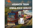 the-ranchi-hospital-is-properly-contacted-by-the-vedanta-train-ambulance-small-0