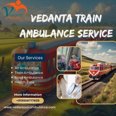 the-ranchi-hospital-is-properly-contacted-by-the-vedanta-train-ambulance-big-0