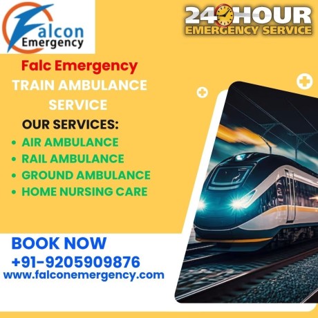 falc-emergency-offers-a-seamless-transport-process-in-ranchi-with-its-train-ambulances-big-0