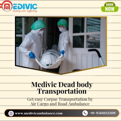 medivic-dead-body-air-cargo-transfer-in-ranchi-transfer-dead-bodies-as-per-your-convenience-big-0