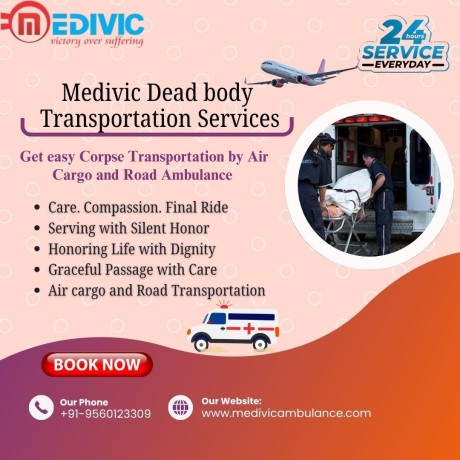 medivic-corpse-transportation-in-hyderabad-offers-a-suitable-solution-for-transferring-bodies-of-the-deceased-big-0