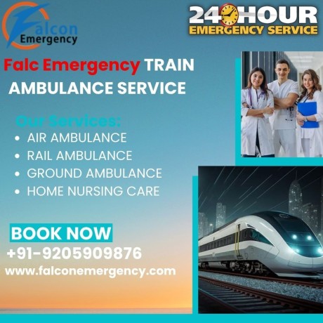 falc-begins-transit-in-a-train-ambulance-in-delhi-just-after-the-information-is-received-big-0