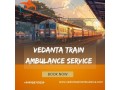 in-kolkata-vedanta-train-ambulance-offers-extra-care-for-difficult-transfers-small-0