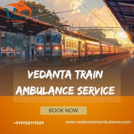 in-kolkata-vedanta-train-ambulance-offers-extra-care-for-difficult-transfers-big-0