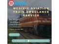 medivic-aviation-provides-a-train-ambulance-to-transport-patients-in-kolkata-small-0
