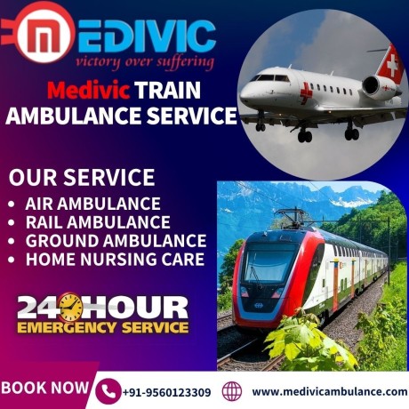 select-the-medivic-train-ambulance-in-silchar-to-ensures-timely-medical-support-big-0