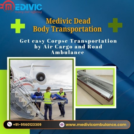 medivic-mortuary-box-transportation-in-lucknow-the-needs-for-corpse-transportation-are-fulfilled-effectively-big-0