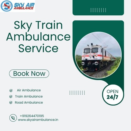 use-sky-train-ambulance-service-to-transfer-your-loved-ones-in-varanasi-big-0