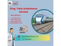 king-train-ambulance-services-in-ranchi-covering-longer-distance-has-now-become-easier-small-0