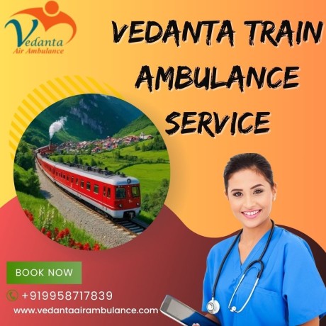 in-bangalore-vedanta-train-ambulance-provides-skilled-physician-directed-transport-big-0