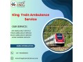 king-train-ambulance-provides-consistent-and-steadfast-service-in-delhi-small-0
