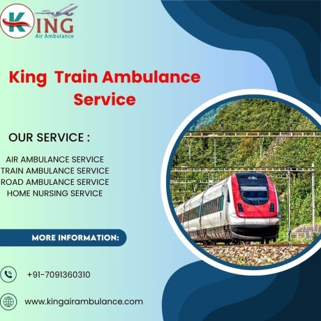king-train-ambulance-provides-consistent-and-steadfast-service-in-delhi-big-0
