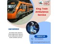 use-king-train-ambulance-for-fast-track-transfer-and-whirlwind-medical-treatment-in-guwahati-small-0