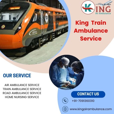 use-king-train-ambulance-for-fast-track-transfer-and-whirlwind-medical-treatment-in-guwahati-big-0