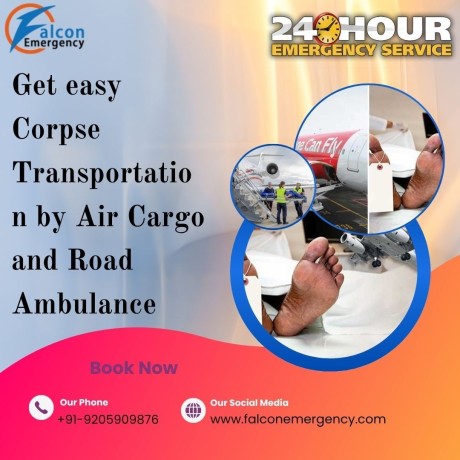 falc-emergency-corpses-transportation-in-patna-is-useful-in-shifting-dead-bodies-big-0