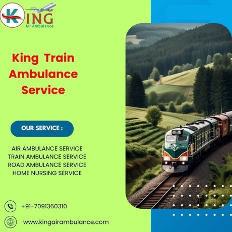 booking-of-train-ambulance-services-in-bangalore-is-now-most-trustable-with-king-big-0