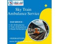 choose-sky-train-ambulance-service-in-indore-to-transport-your-critical-patient-small-0