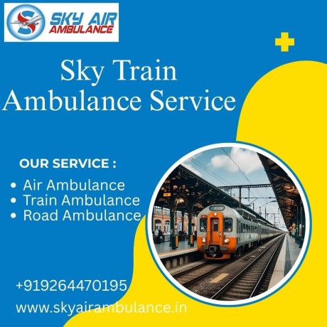 choose-sky-train-ambulance-service-in-indore-to-transport-your-critical-patient-big-0