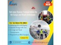 take-advantage-of-freezer-box-transportation-in-hyderabad-by-falc-emergency-small-0