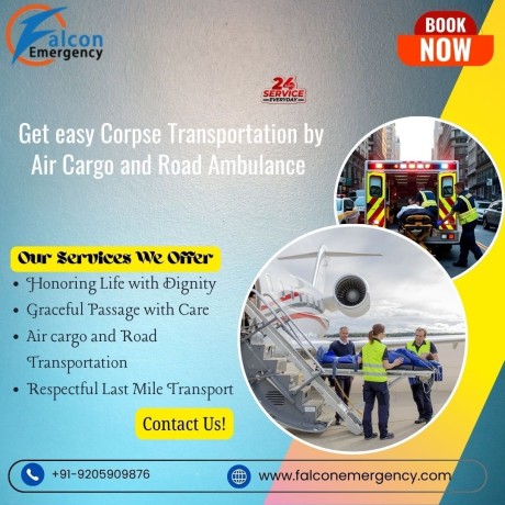take-advantage-of-freezer-box-transportation-in-hyderabad-by-falc-emergency-big-0