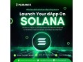 build-scalable-dapps-on-solana-with-expert-blockchain-development-services-small-0