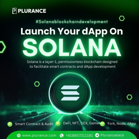 build-scalable-dapps-on-solana-with-expert-blockchain-development-services-big-0