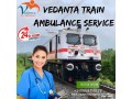 vedanta-train-ambulance-service-in-patna-availability-of-icu-facilities-for-patients-on-trains-small-0