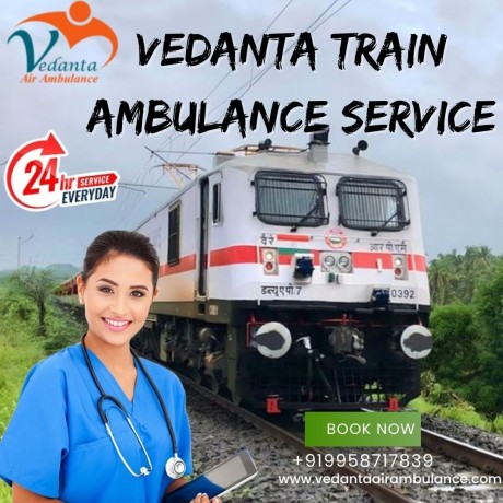 vedanta-train-ambulance-service-in-patna-availability-of-icu-facilities-for-patients-on-trains-big-0