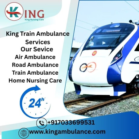 king-keeps-families-informed-at-every-point-of-gorakhpur-through-its-train-ambulance-big-0
