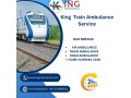 king-train-ambulance-service-in-varanasi-provides-fast-transfer-of-your-patient-small-0