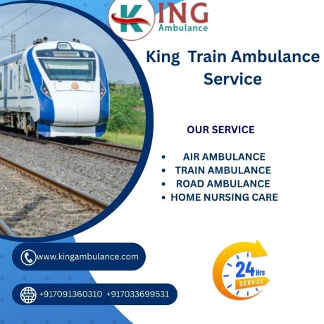 king-train-ambulance-service-in-varanasi-provides-fast-transfer-of-your-patient-big-0
